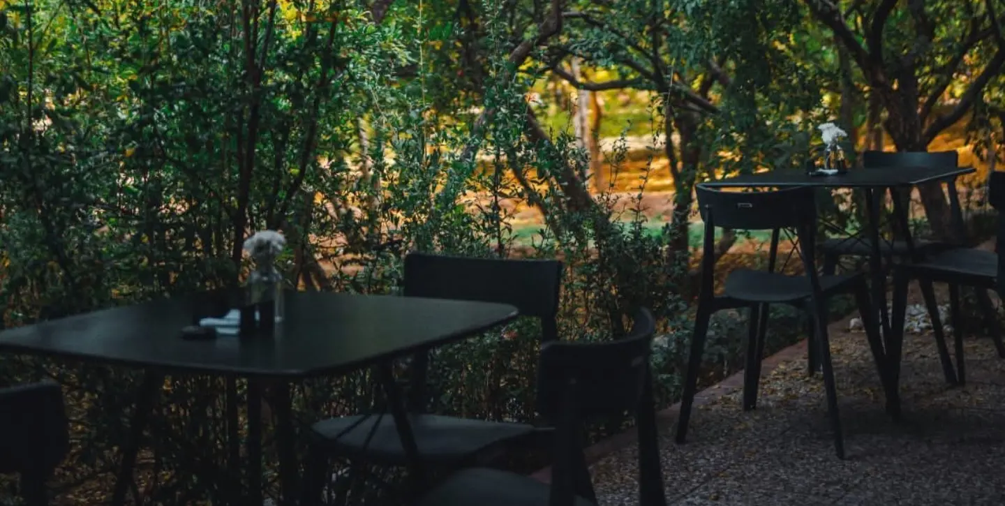 شعبه فرهنگشهر