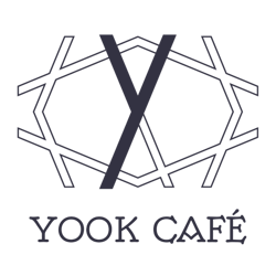 شعبه کوی وحدت