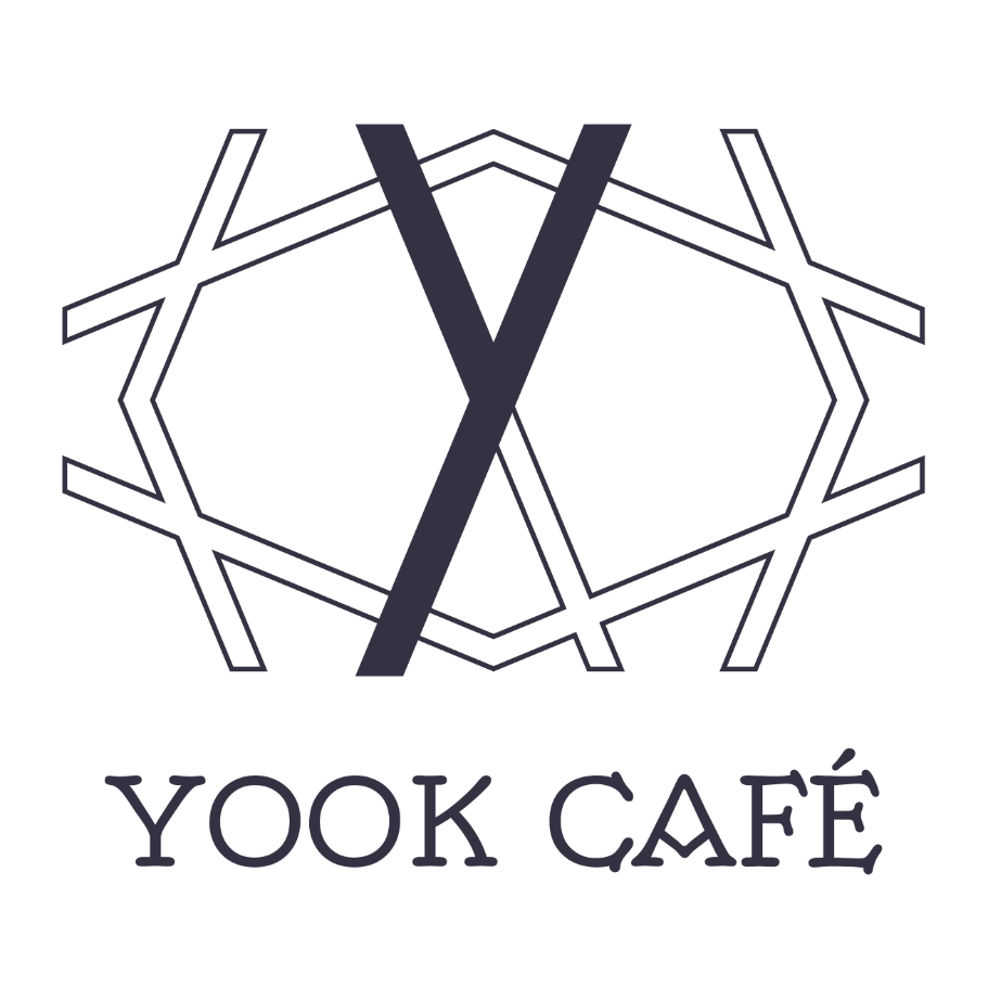   کافه یوک YOOK CAFE