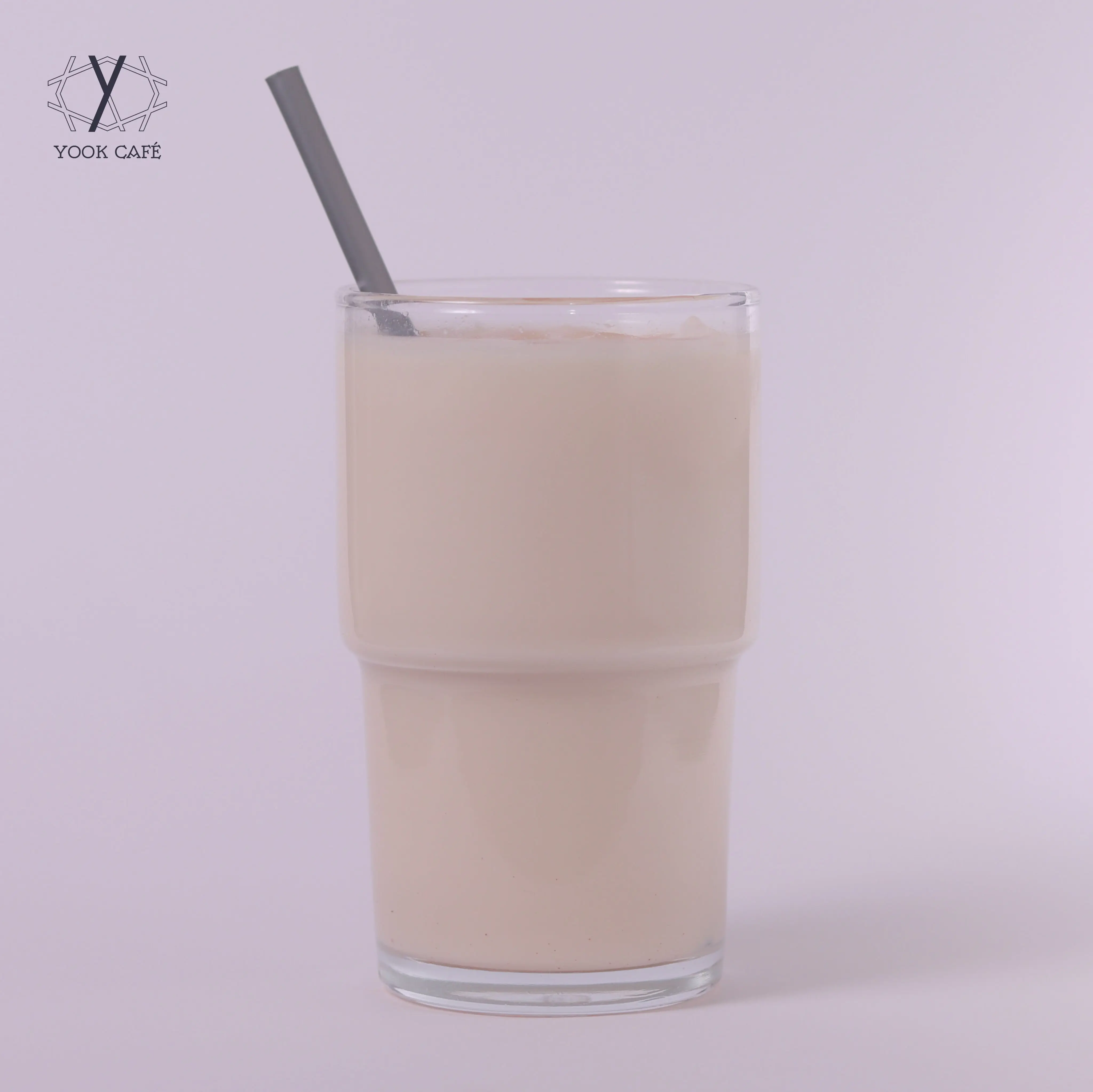 آیس لاندن فاگ