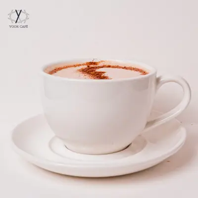 ماسالا