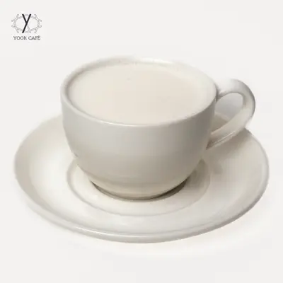 شیر گرم عسل