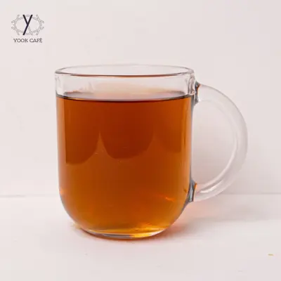 چای دمی