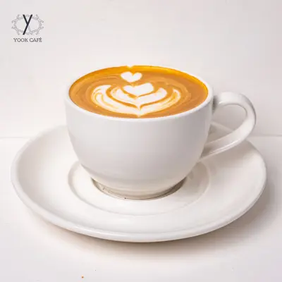 لاته