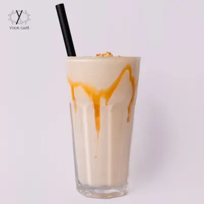 شیک بیسکو