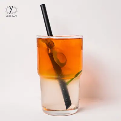 آیس تی