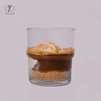 آفوگاتو