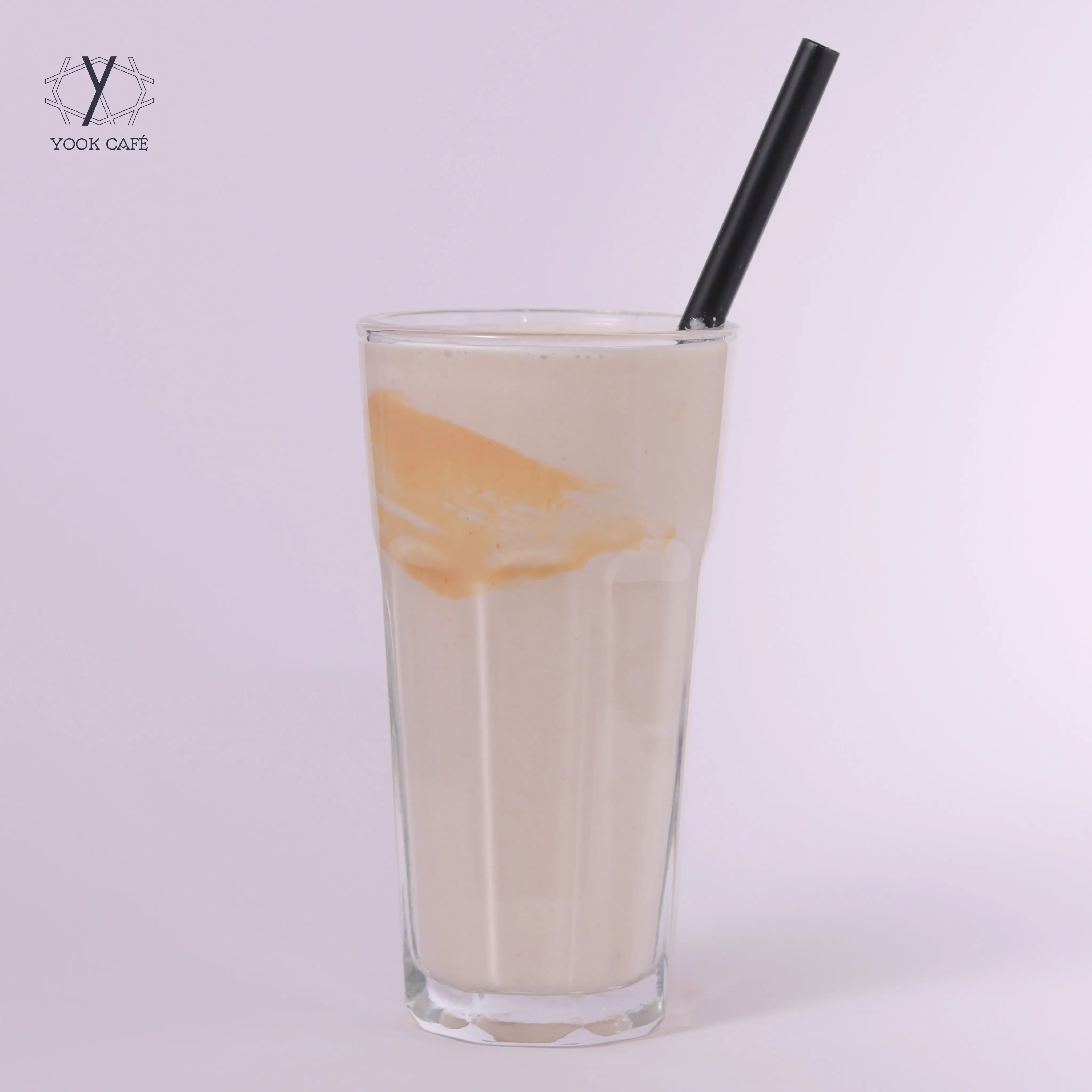 شیک پروتئین