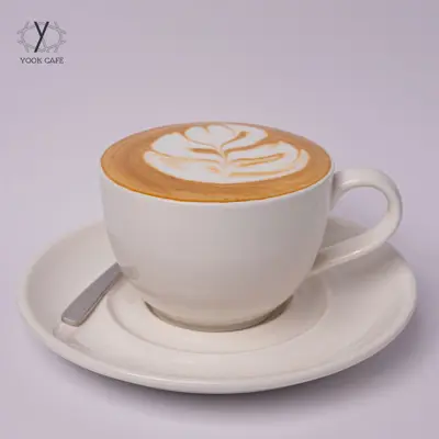 لاته پسته
