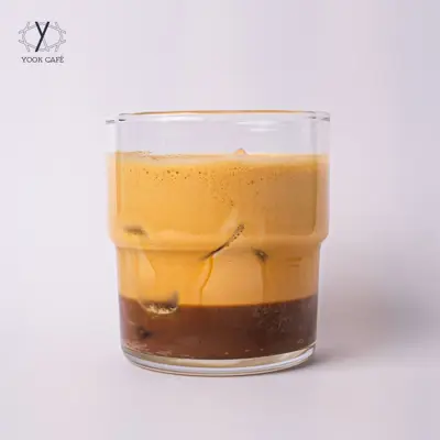 فردو اسپرسو