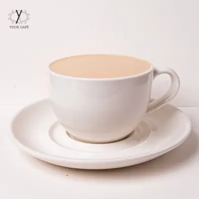 راف کافی