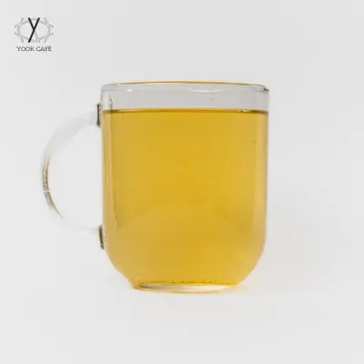 دمنوش حس