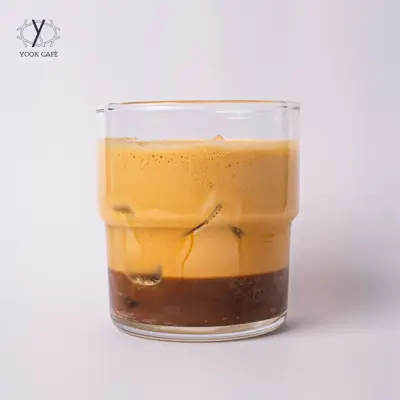 فردو اسپرسو