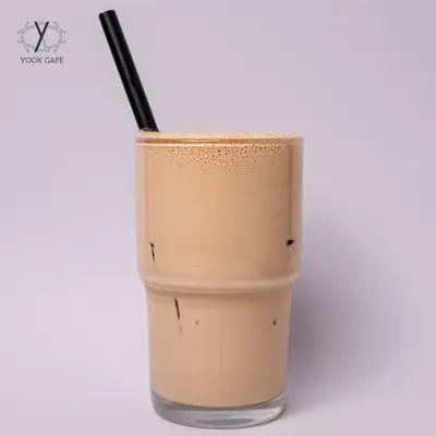 یوک موکا