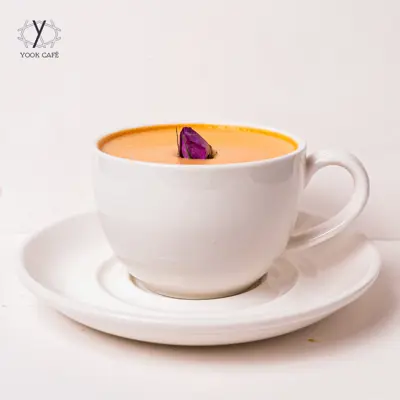 چای کرک