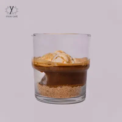 آفوگاتو