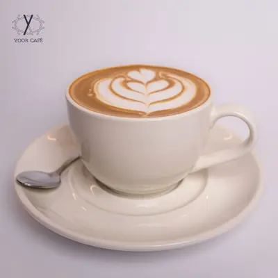موکا