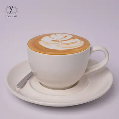 لاته پسته